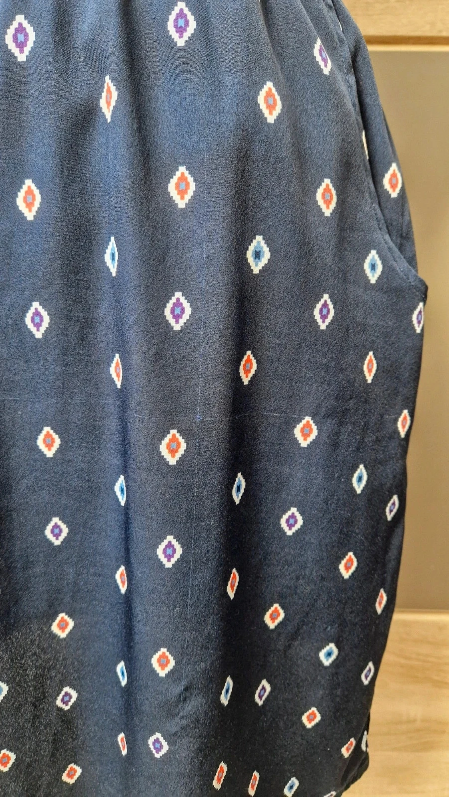 Vestido de verano – photo 2